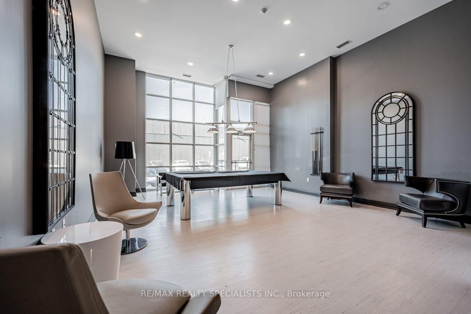 125 Western Battery Road • #301 • Toronto, ON photo 32