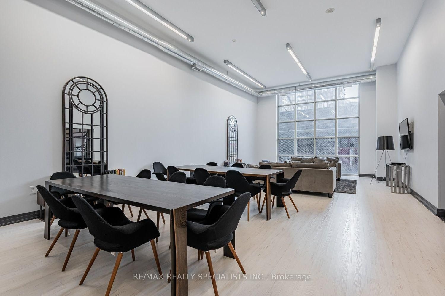 125 Western Battery Road • #301 • Toronto, ON photo 34