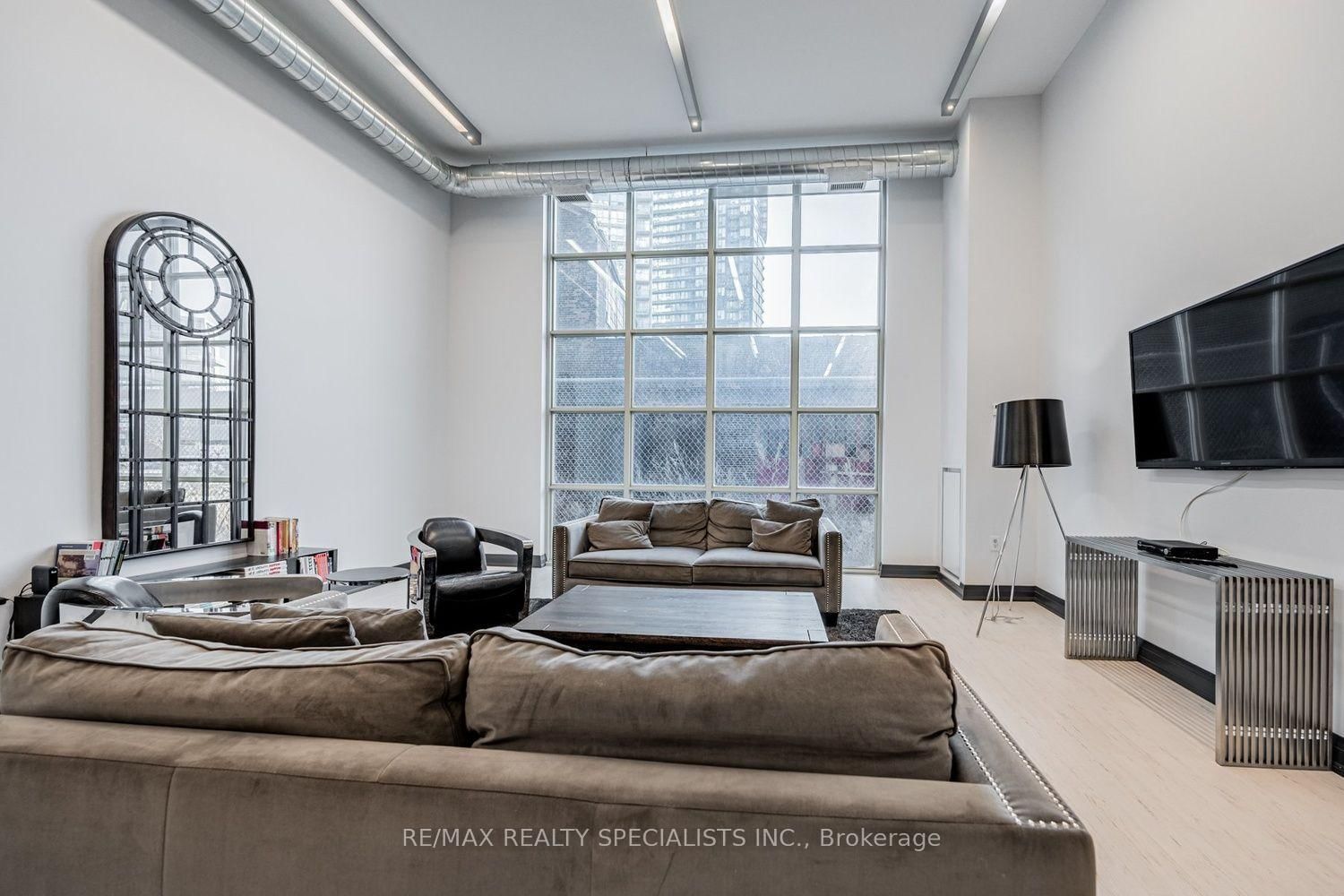 125 Western Battery Road • #301 • Toronto, ON photo 35