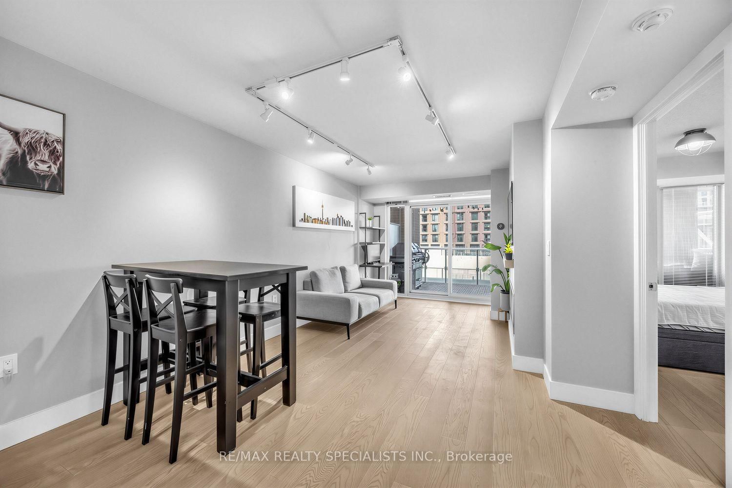 125 Western Battery Road • #301 • Toronto, ON photo 7