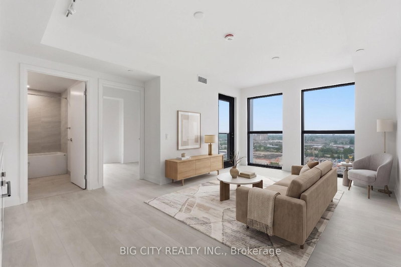 1710 - 25 Frederick Todd Way