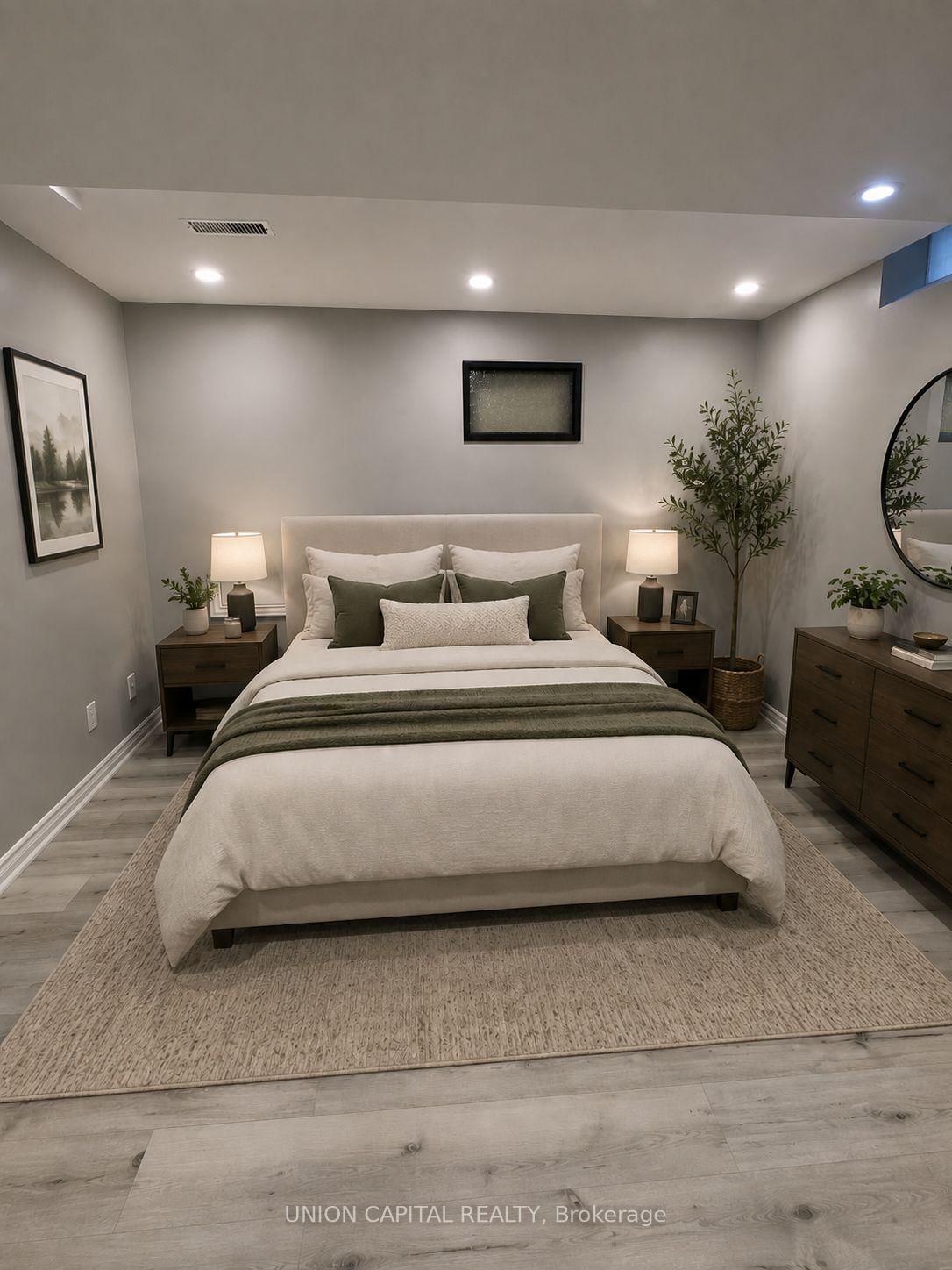 10 Capreol Court • #551 • Toronto, ON photo 26