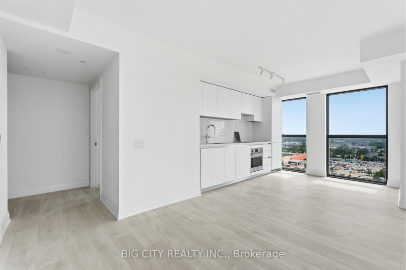 25 Frederick Todd Way photo 4