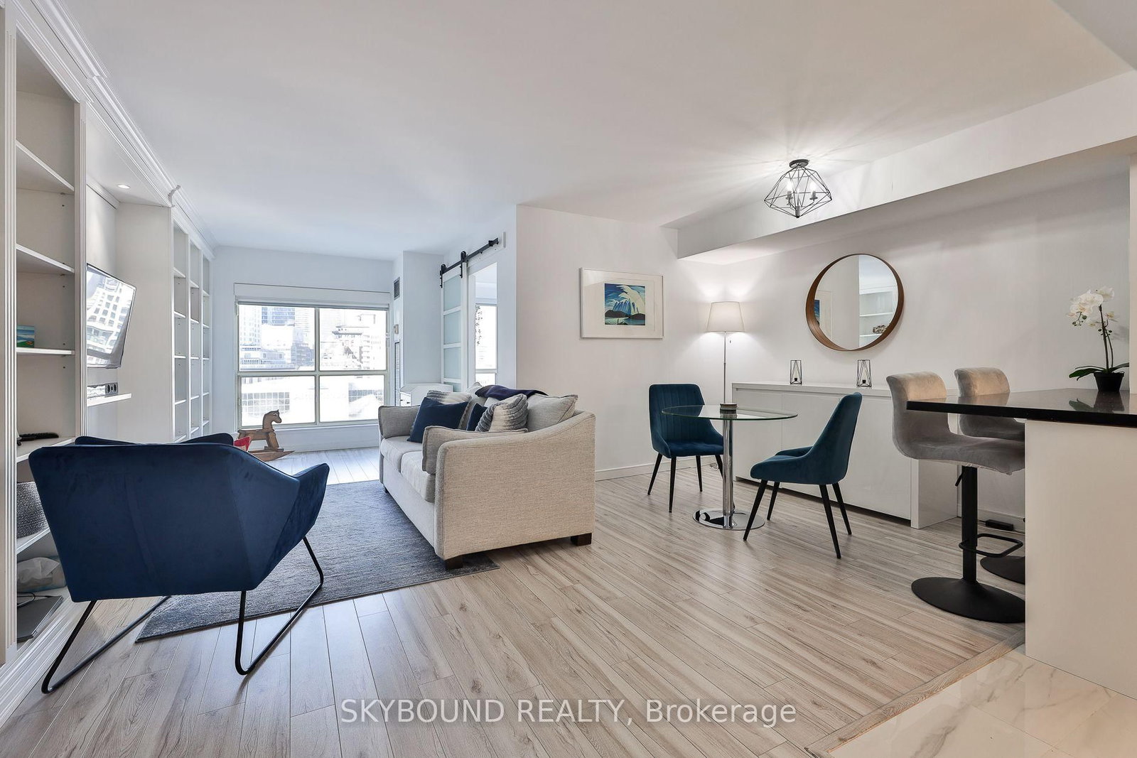Property at 25 The Esplanade