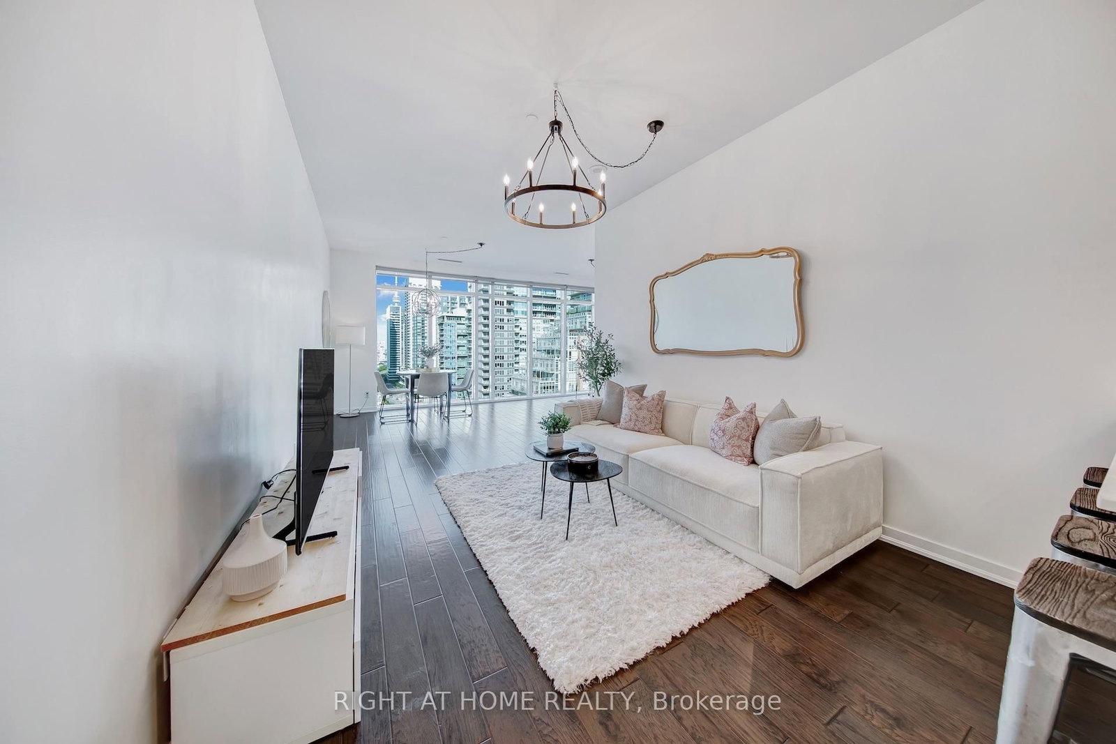 69 Lynn Williams Street • #PH03 • Toronto, ON photo 11