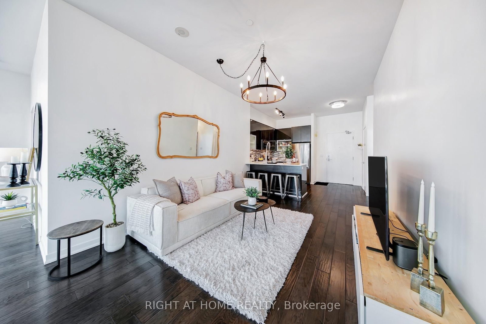 69 Lynn Williams Street • #PH03 • Toronto, ON photo 12