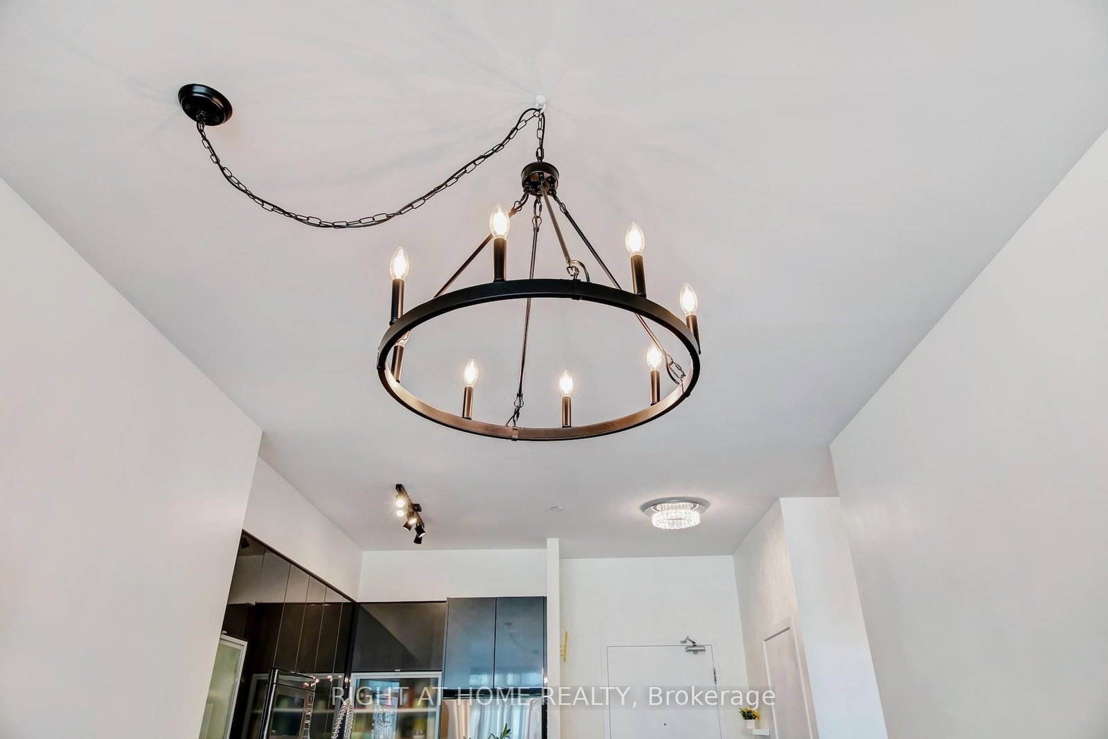 69 Lynn Williams Street • #PH03 • Toronto, ON photo 13