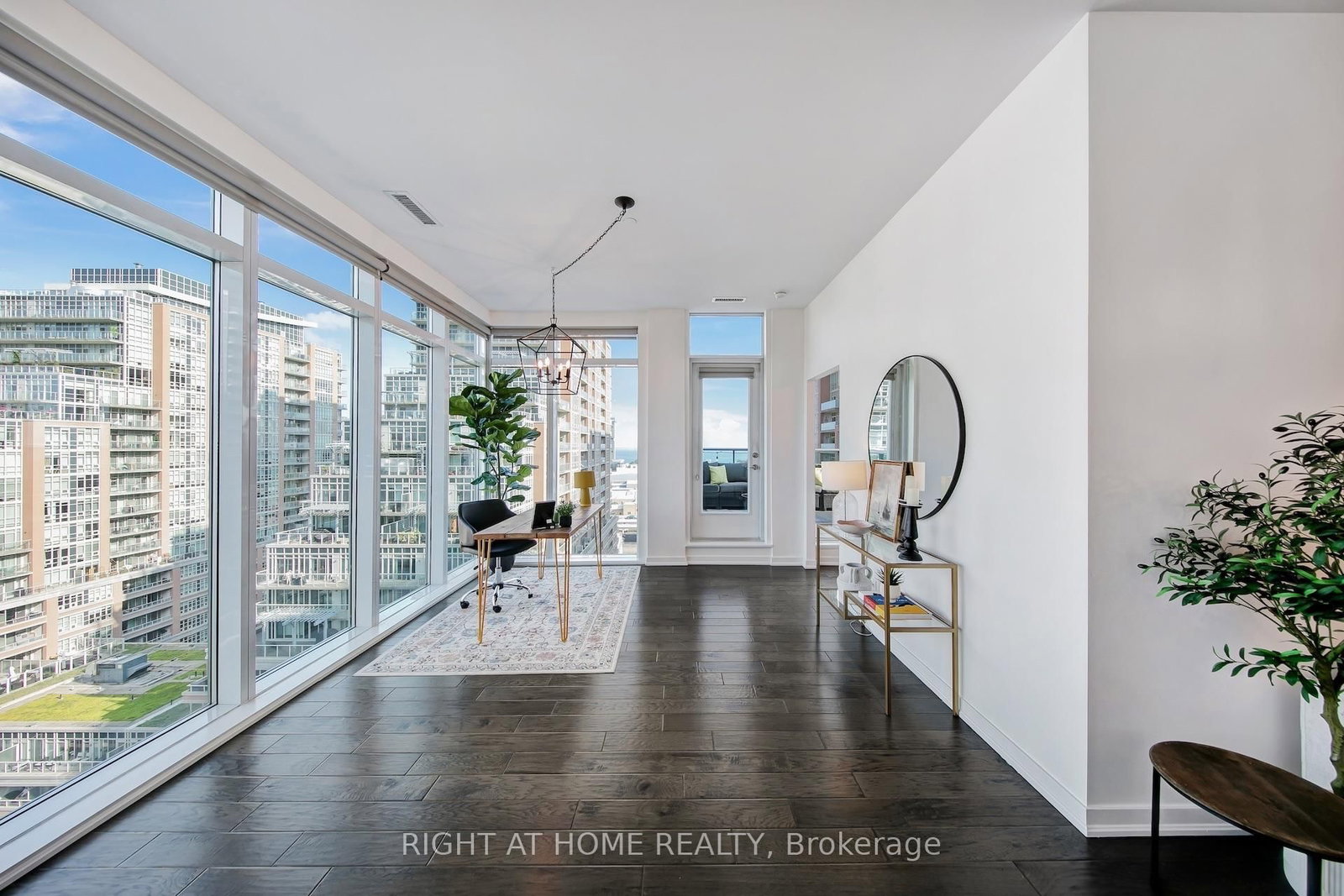 69 Lynn Williams Street • #PH03 • Toronto, ON photo 19