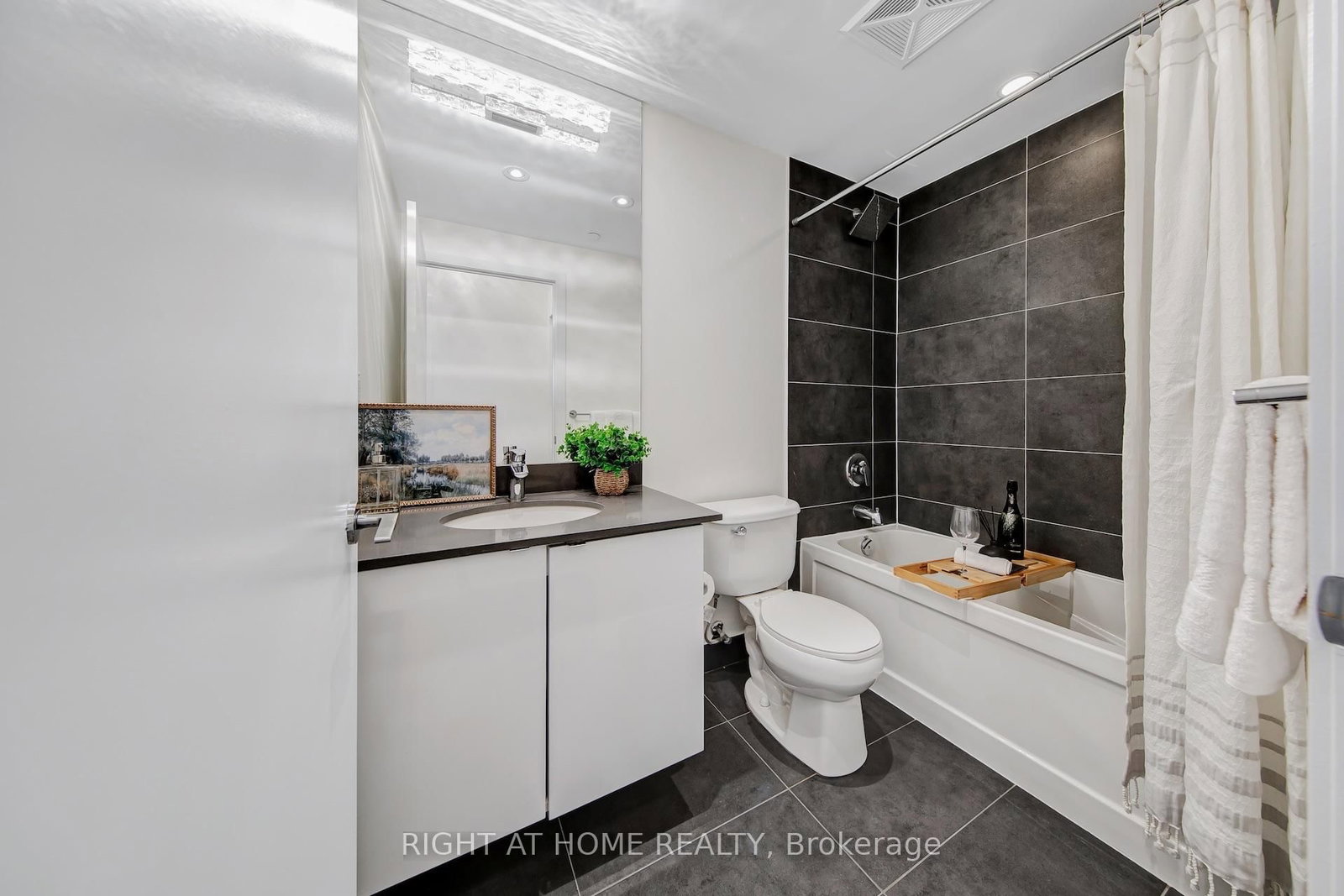 69 Lynn Williams Street • #PH03 • Toronto, ON photo 21