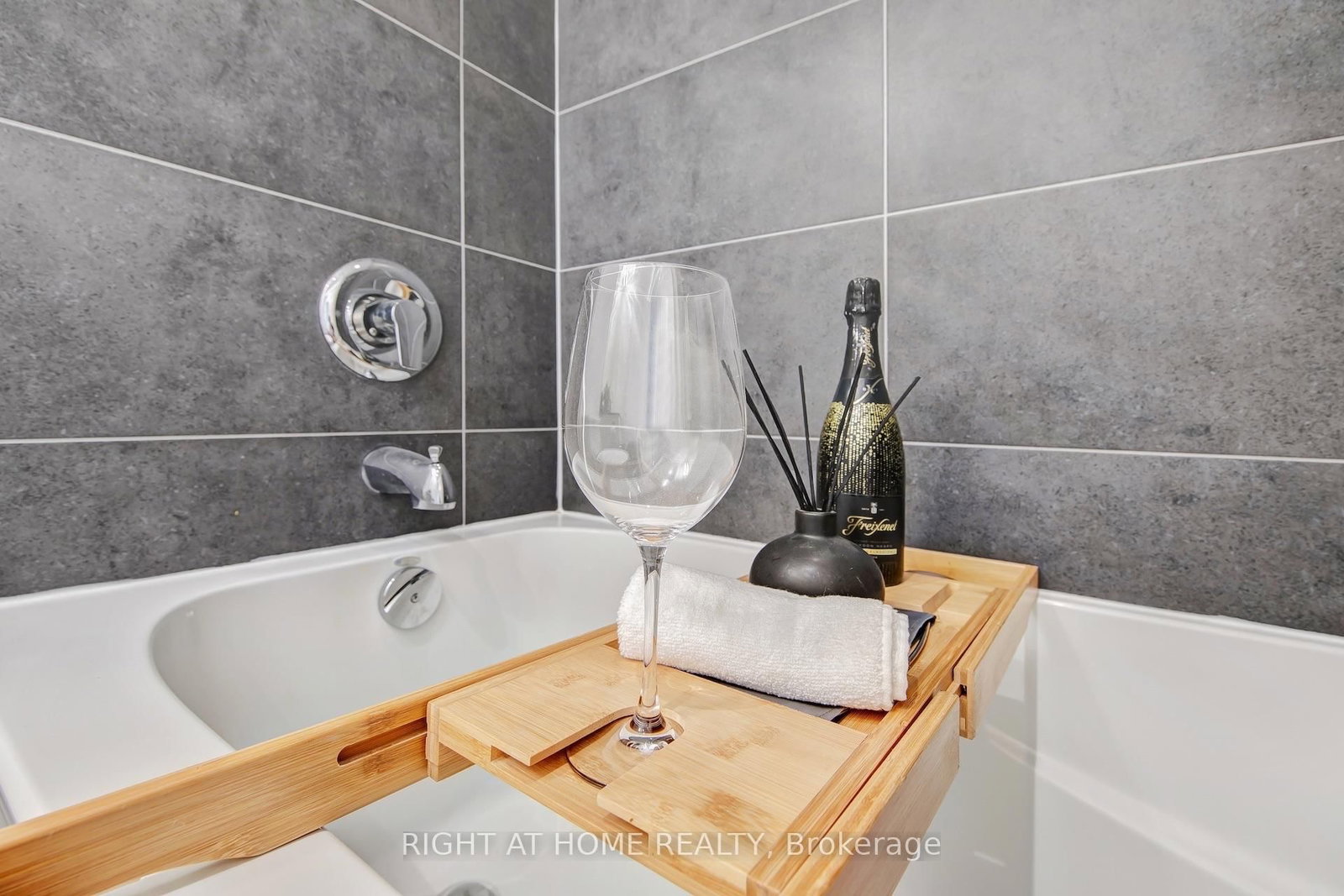 69 Lynn Williams Street • #PH03 • Toronto, ON photo 22
