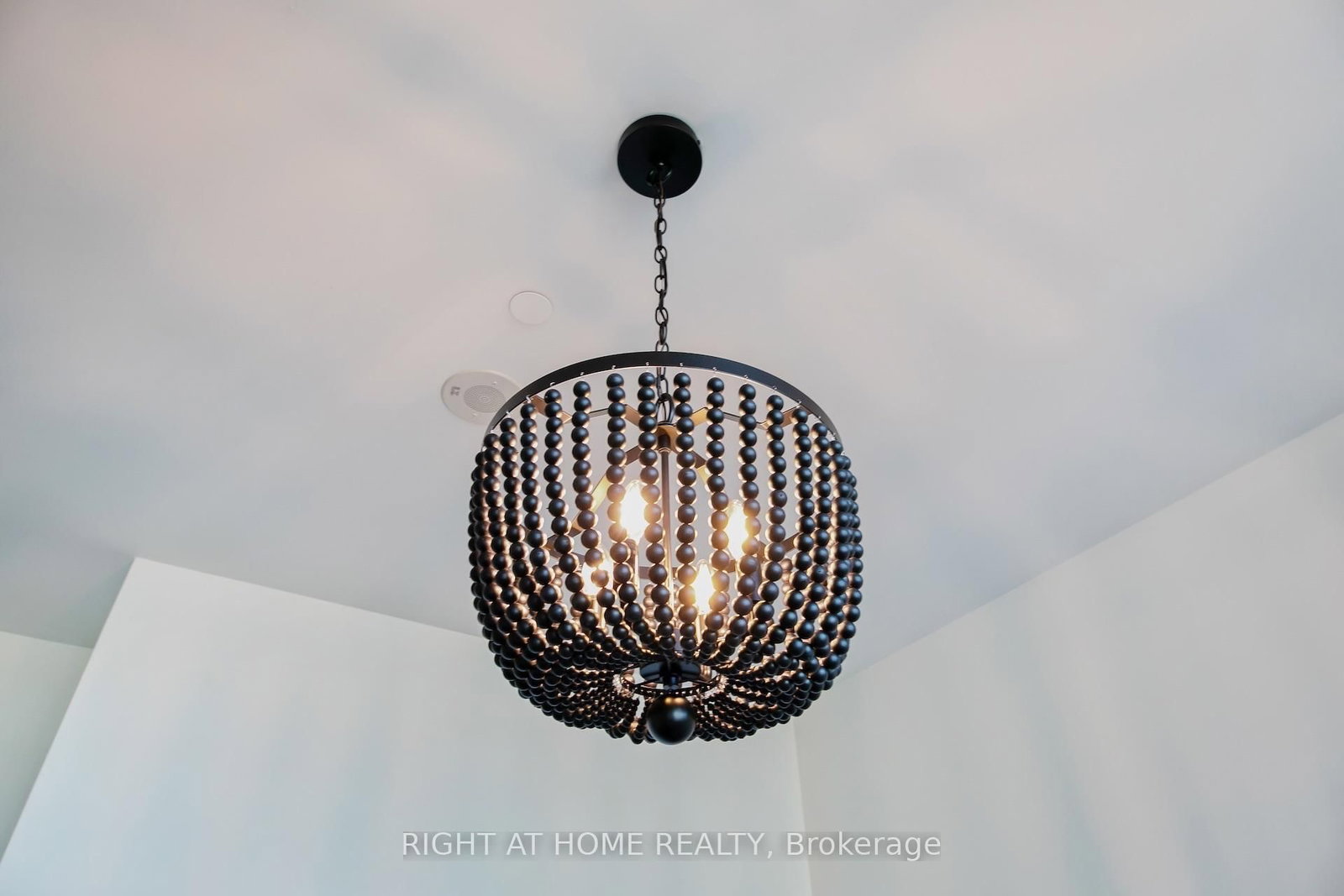 69 Lynn Williams Street • #PH03 • Toronto, ON photo 24