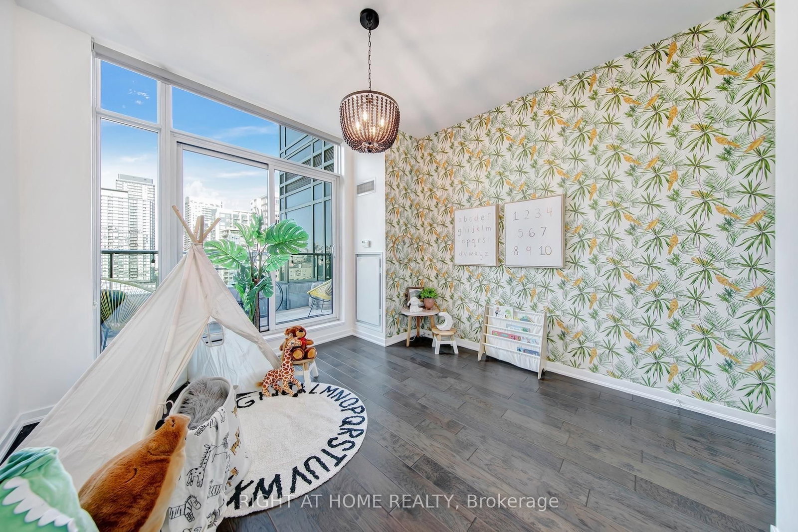 69 Lynn Williams Street • #PH03 • Toronto, ON photo 26