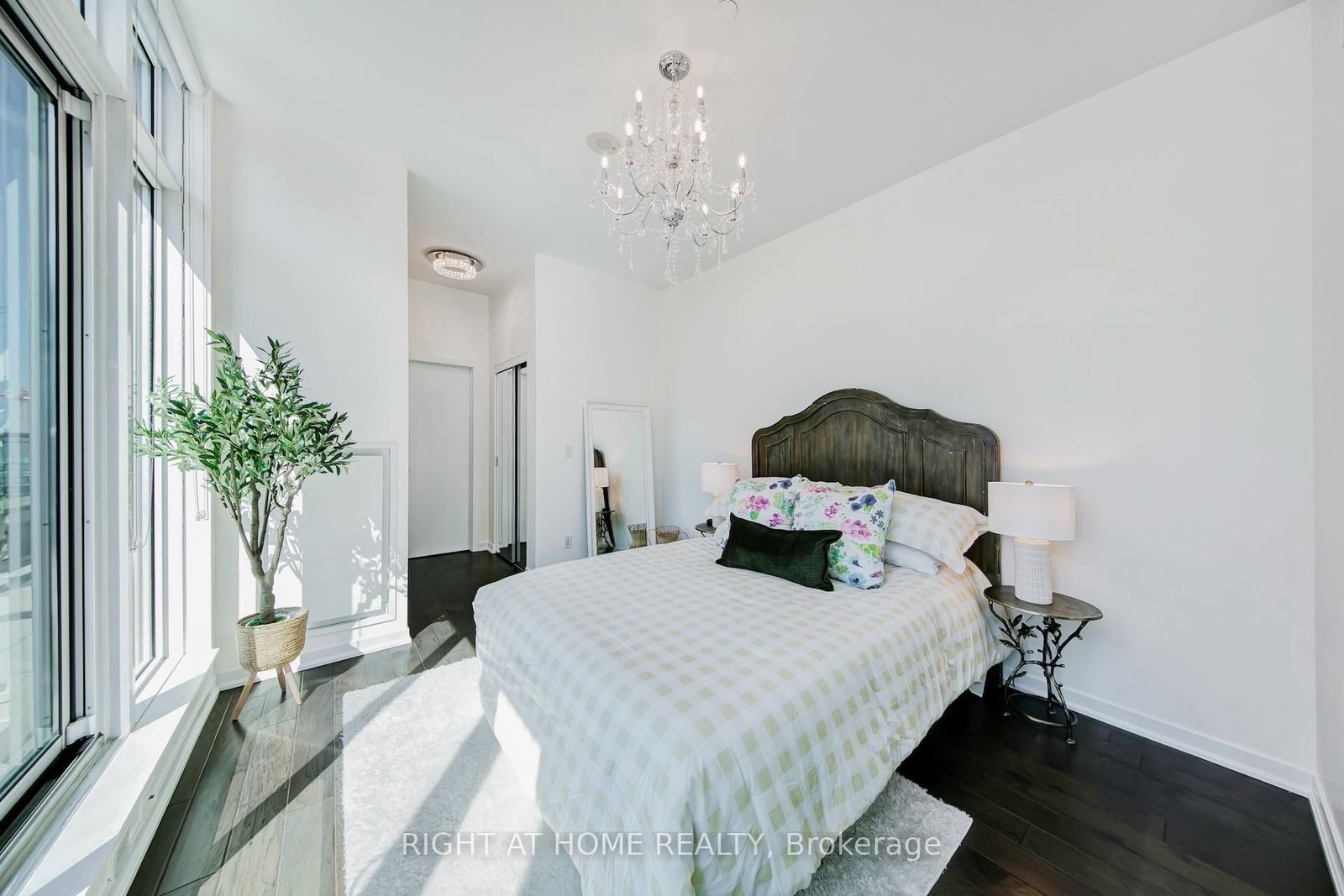 69 Lynn Williams Street • #PH03 • Toronto, ON photo 29