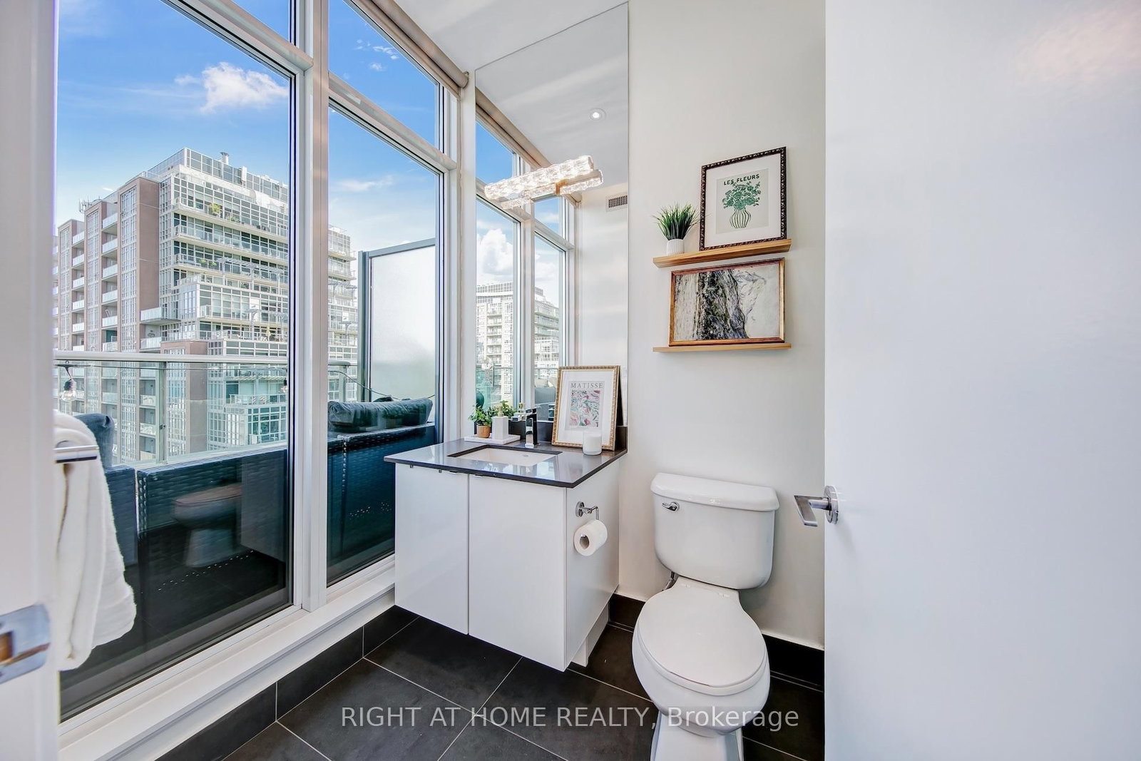 69 Lynn Williams Street • #PH03 • Toronto, ON photo 32
