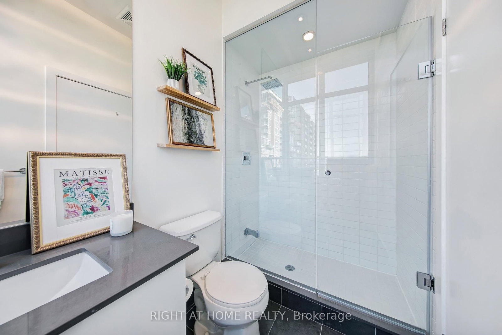 69 Lynn Williams Street • #PH03 • Toronto, ON photo 33