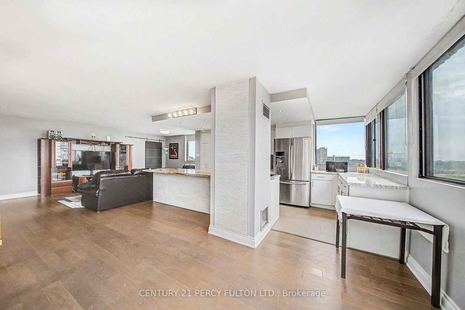 133 Torresdale Avenue W • #1003 • Toronto, ON photo 11