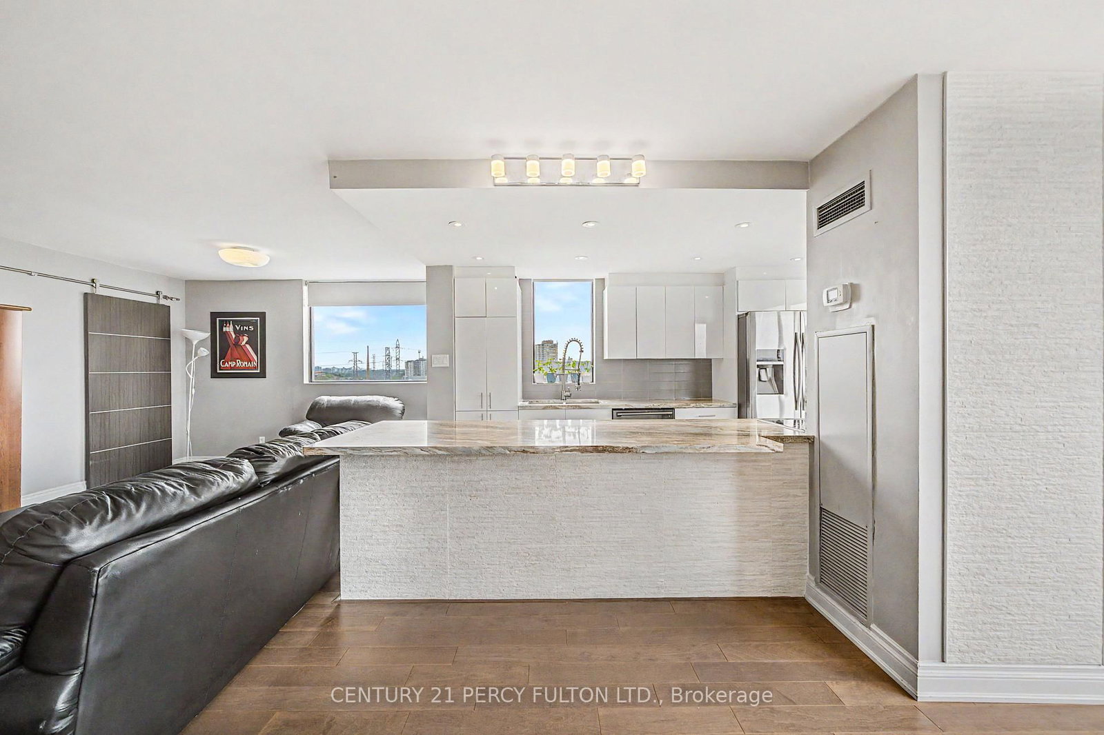 133 Torresdale Avenue W • #1003 • Toronto, ON photo 14