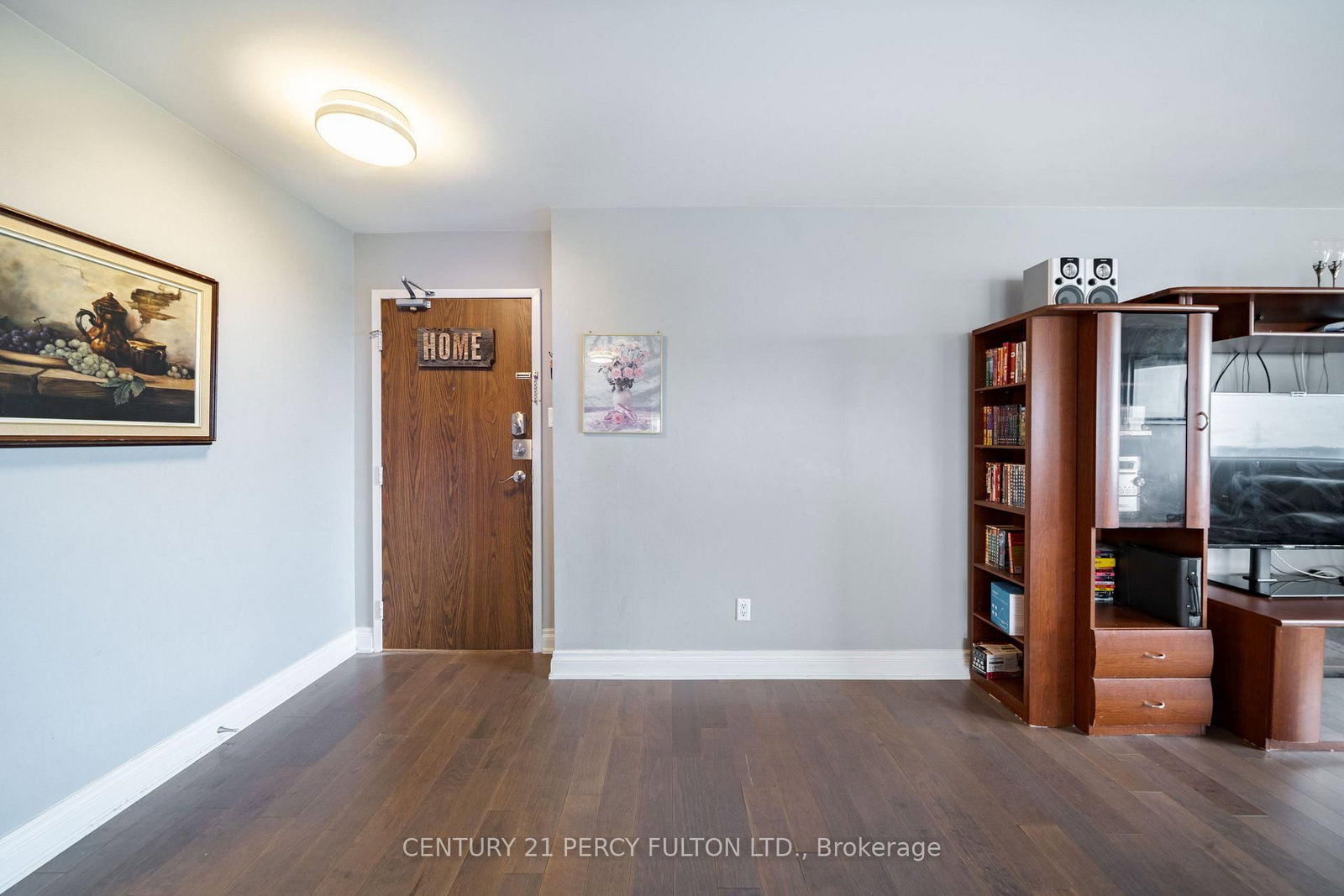 133 Torresdale Avenue W • #1003 • Toronto, ON photo 17