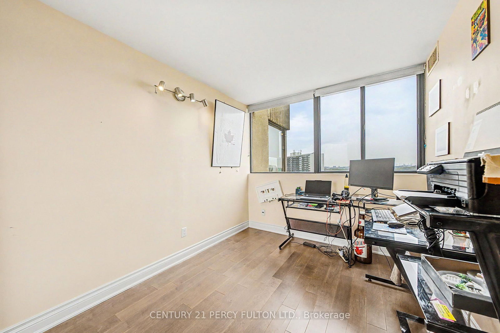 133 Torresdale Avenue W • #1003 • Toronto, ON photo 18