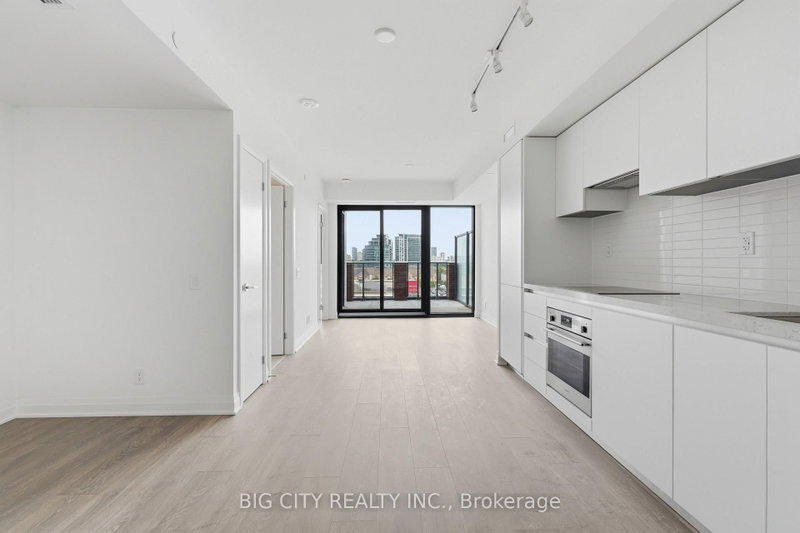 25 Frederick Todd Way photo 4