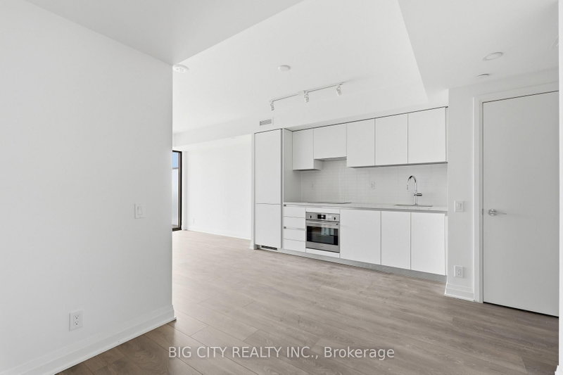 25 Frederick Todd Way photo 5