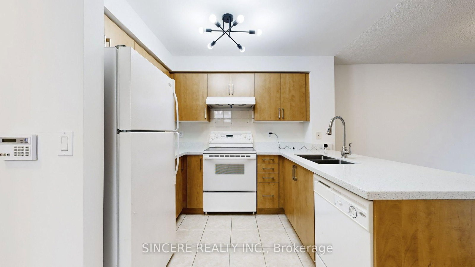 503 Beecroft Road • #1803 • Toronto, ON photo 14