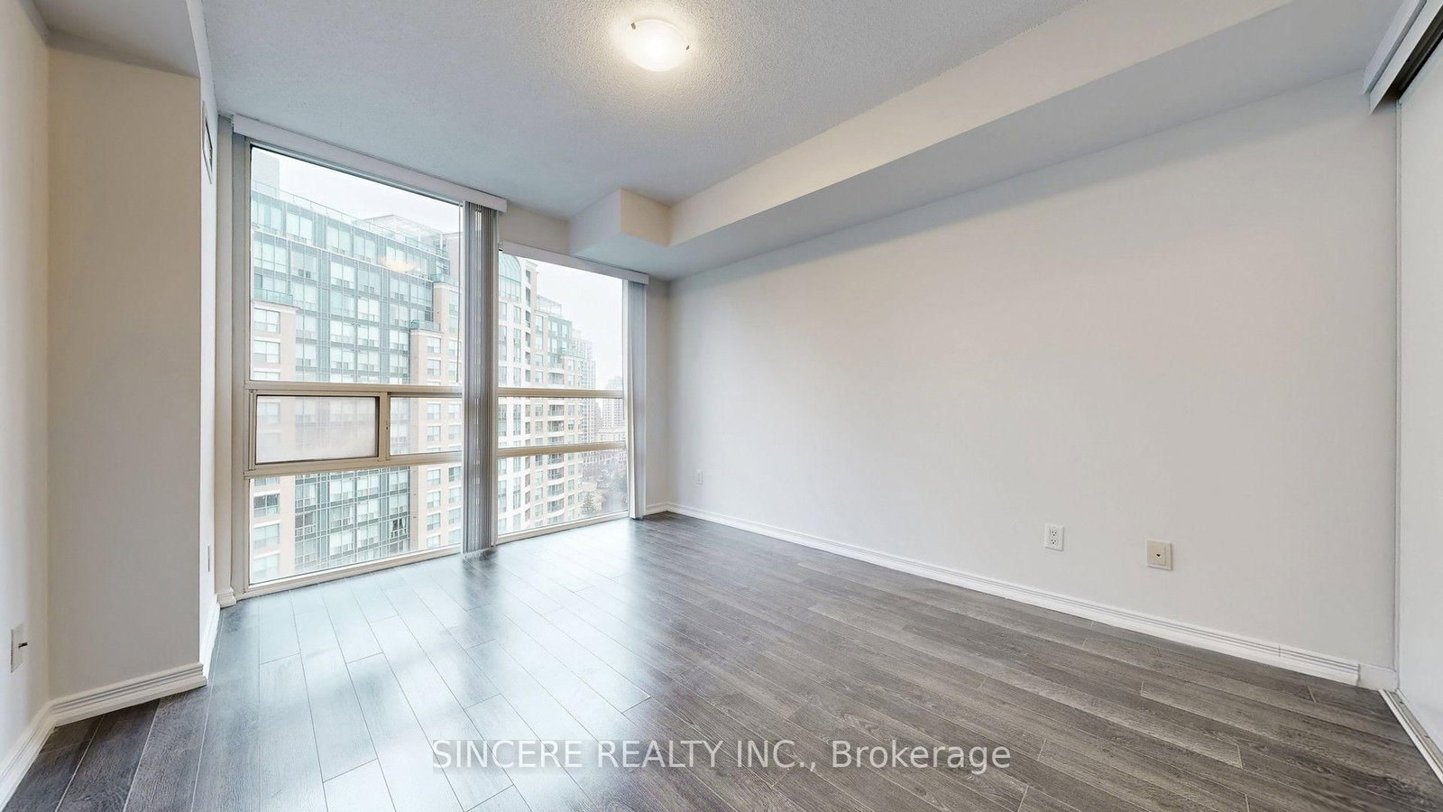 503 Beecroft Road • #1803 • Toronto, ON photo 17