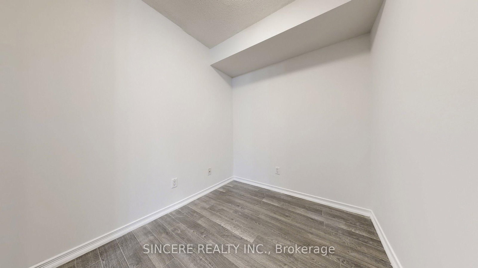 503 Beecroft Road • #1803 • Toronto, ON photo 20