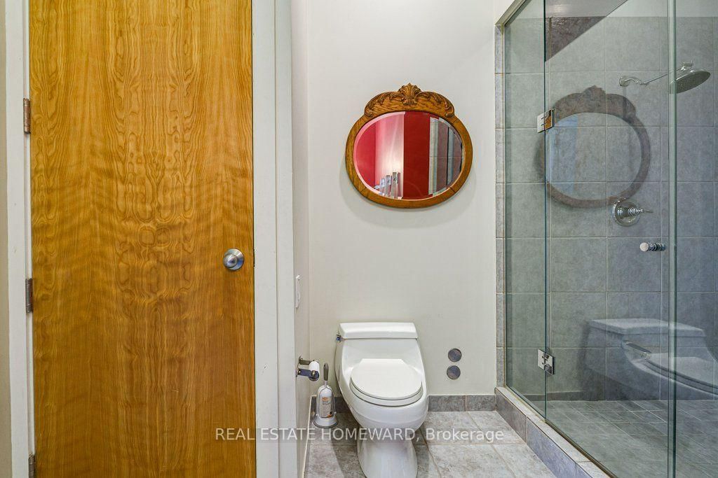 155 Dalhousie Street • #PH1 • Toronto, ON photo 16