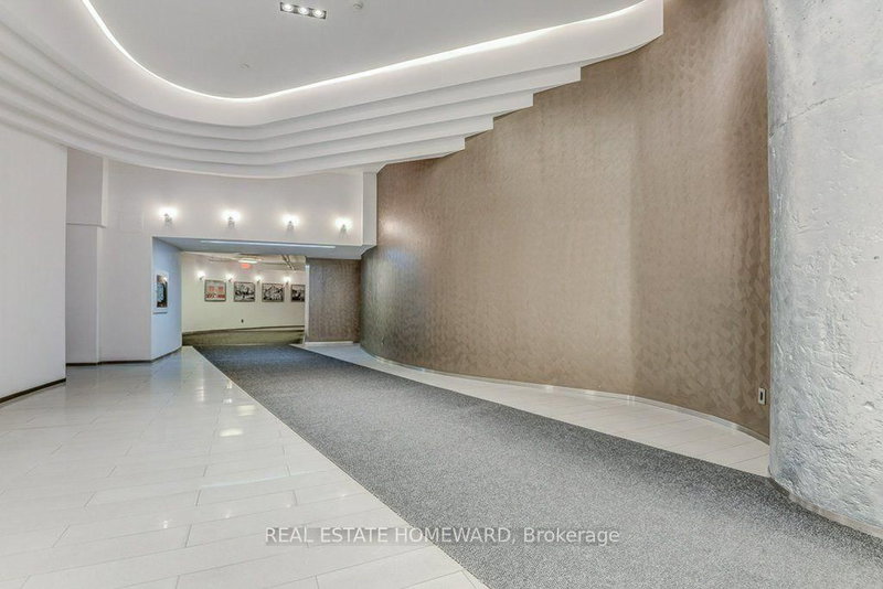 PH1 - 155 Dalhousie Street
