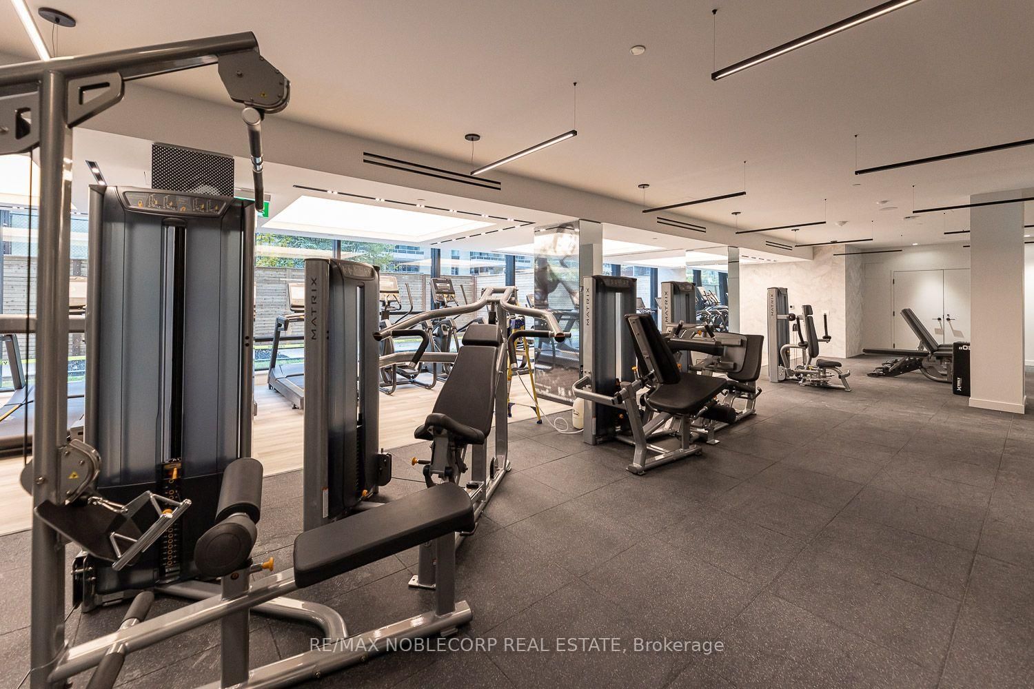 117 Broadway Avenue • #817 • Toronto, ON photo 20