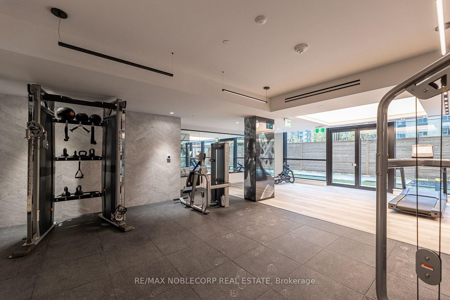 117 Broadway Avenue • #817 • Toronto, ON photo 21