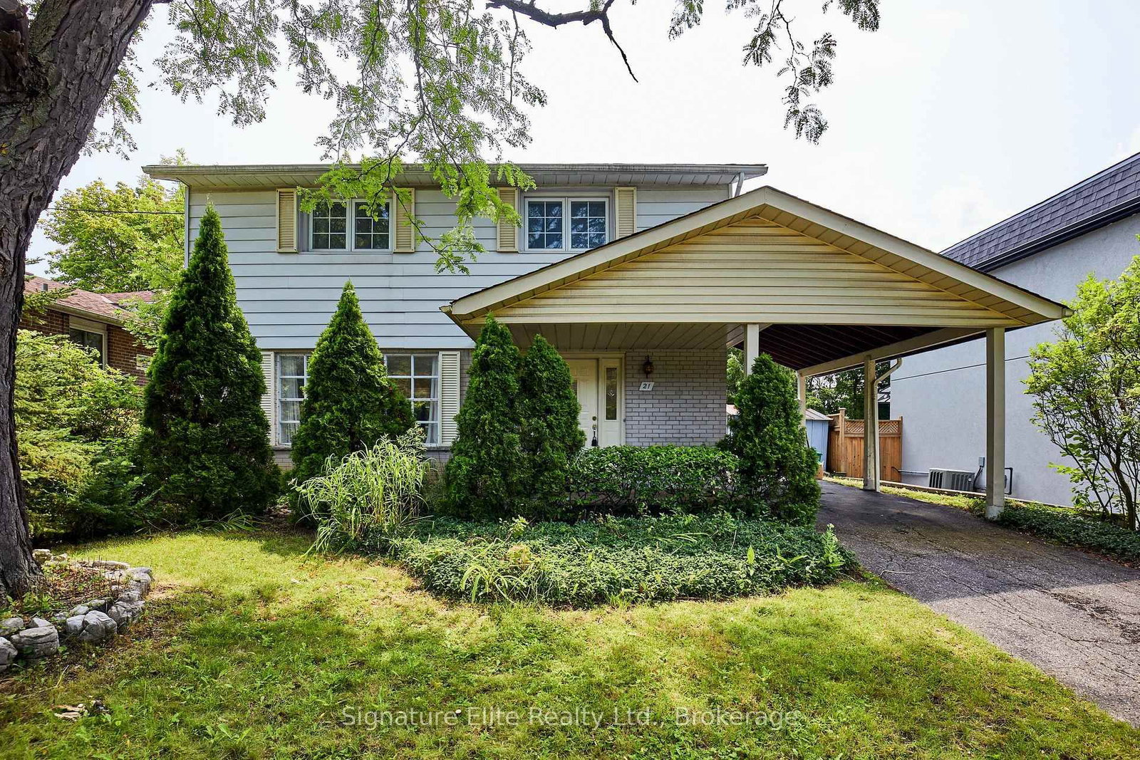 Listing Image 4