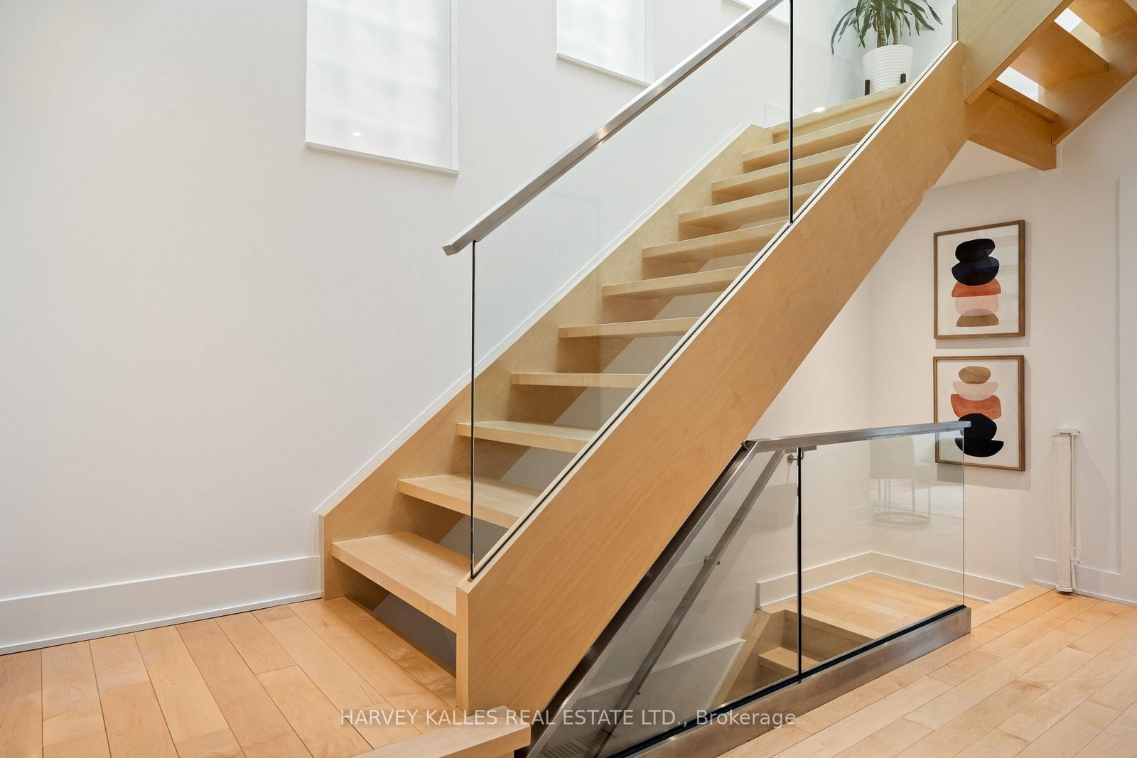 434 Bedford Park Avenue • Toronto, ON photo 21