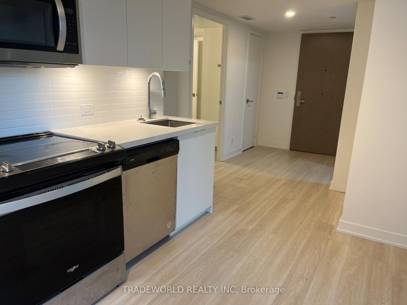 332 - 30 Tretti Way