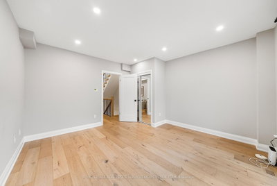 Thumbnail 16