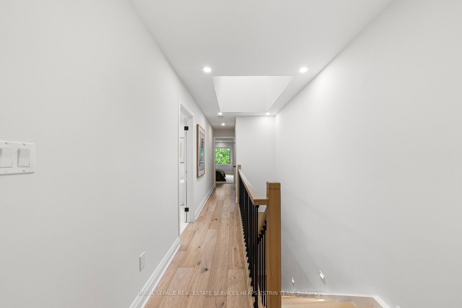 247A Lippincott Street • Toronto, ON photo 21