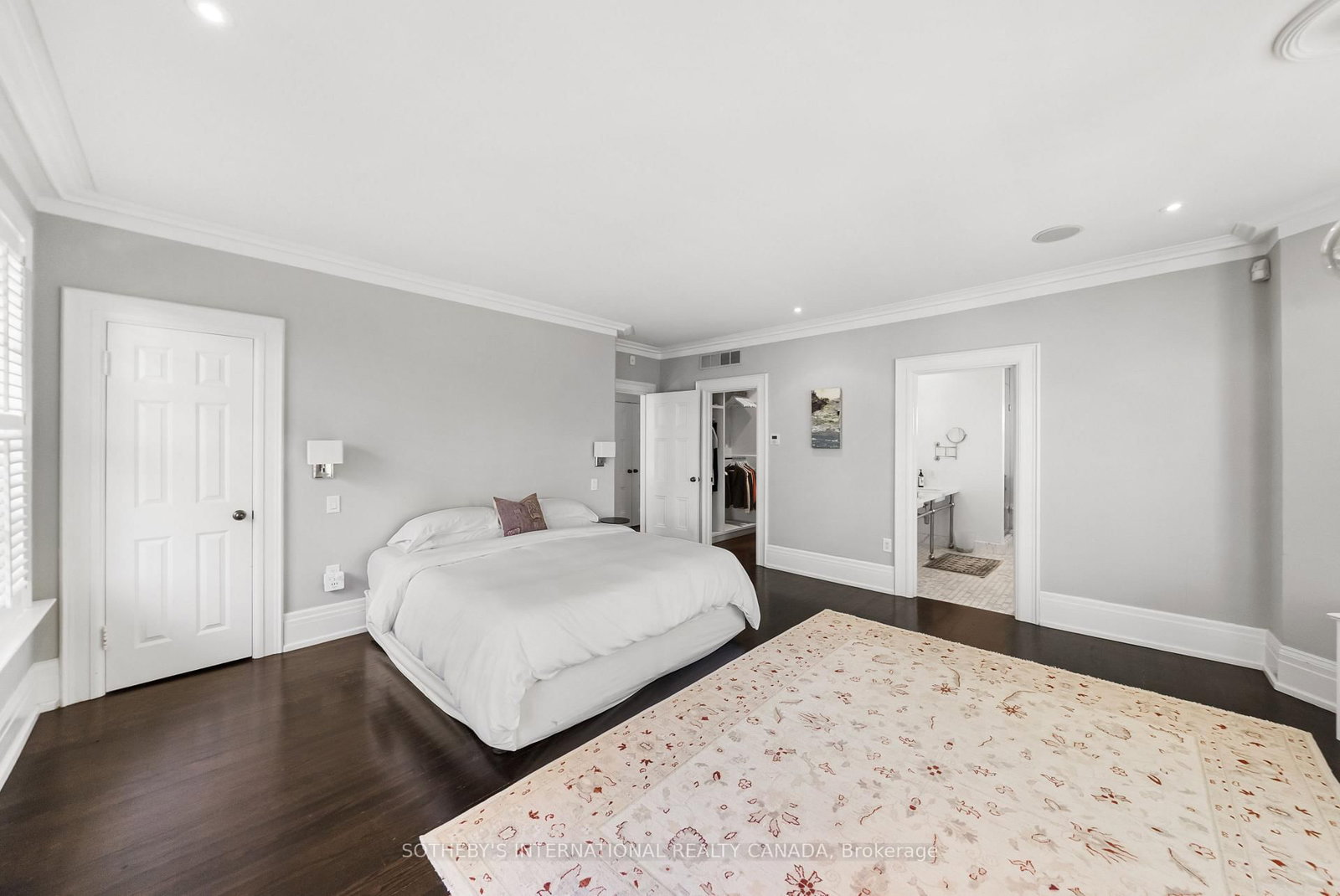 236 Poplar Plains Road • Toronto, ON photo 29