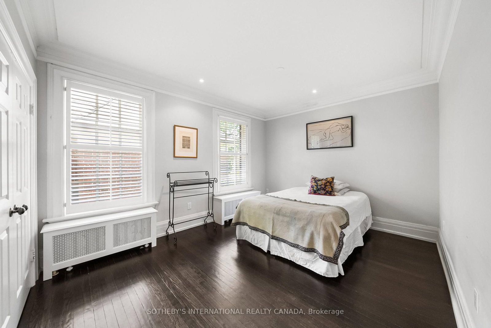 236 Poplar Plains Road • Toronto, ON photo 33