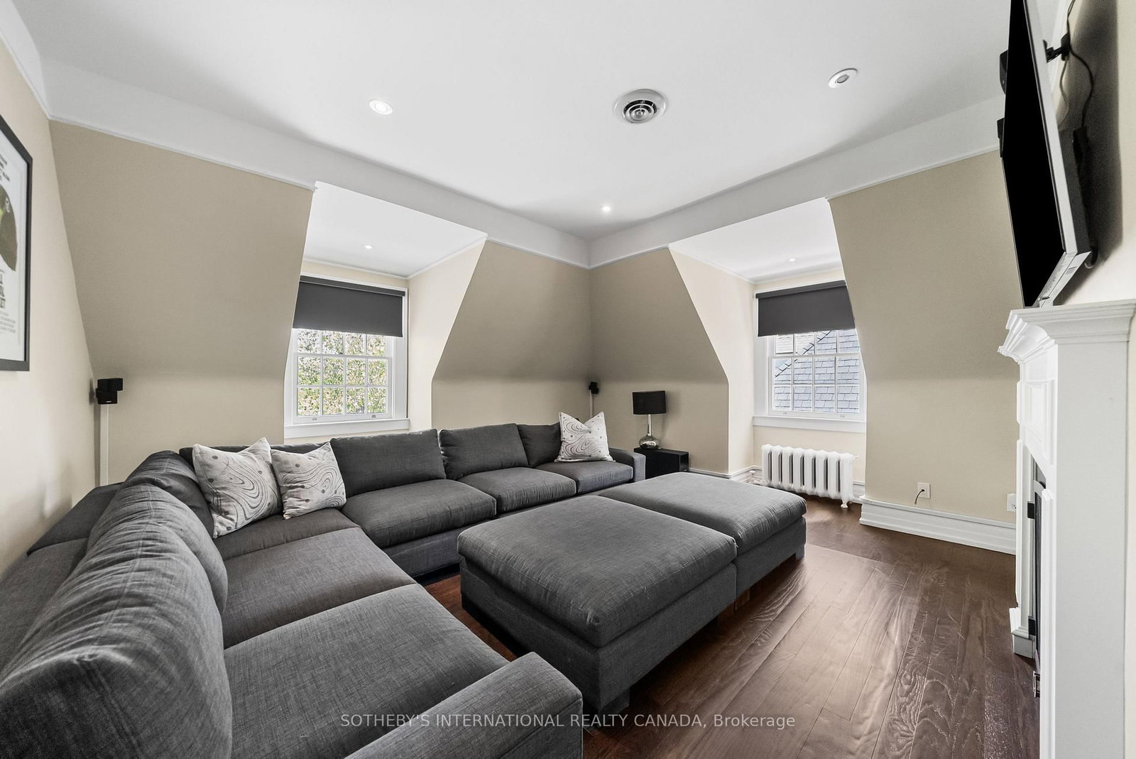 236 Poplar Plains Road • Toronto, ON photo 36