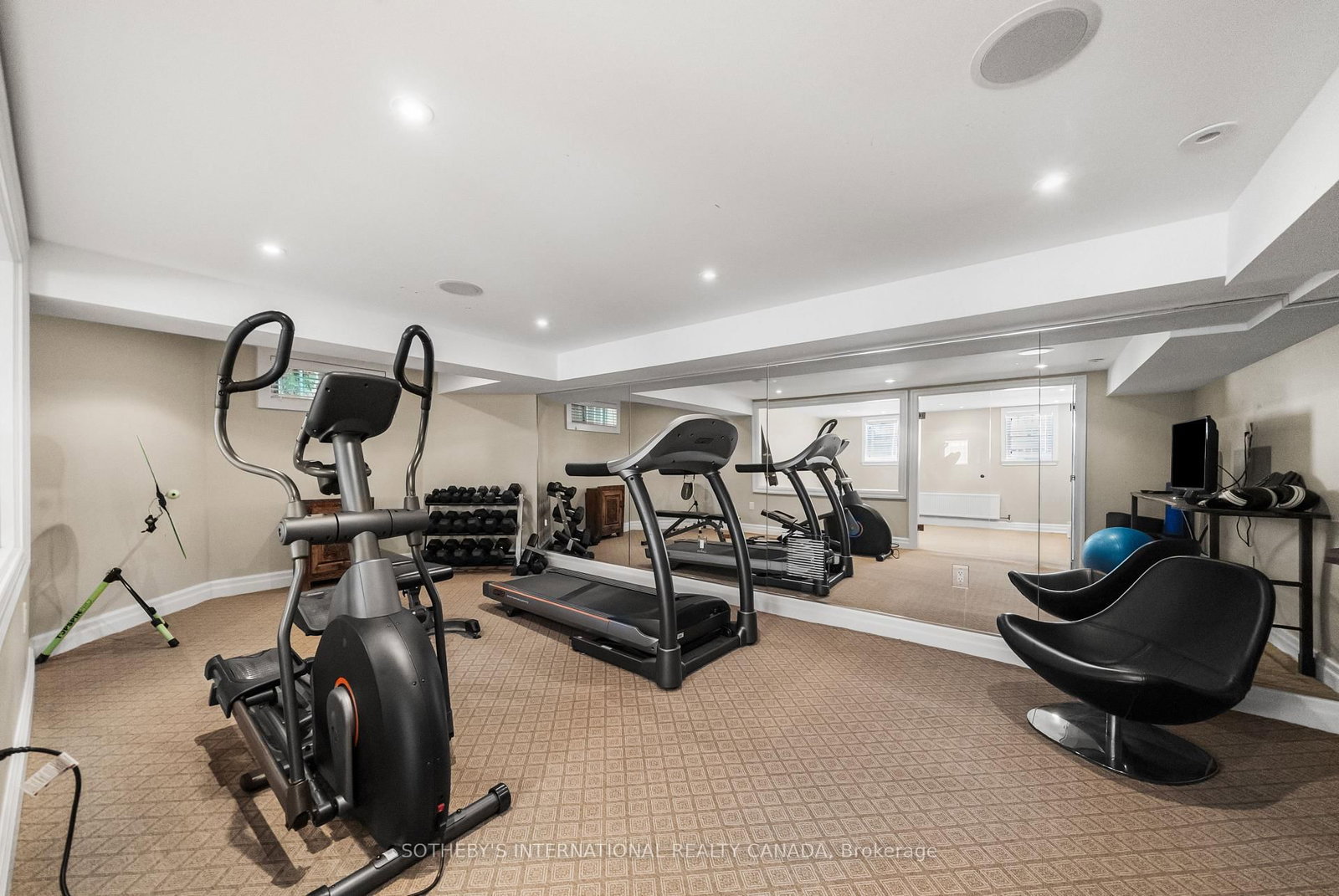 236 Poplar Plains Road • Toronto, ON photo 41