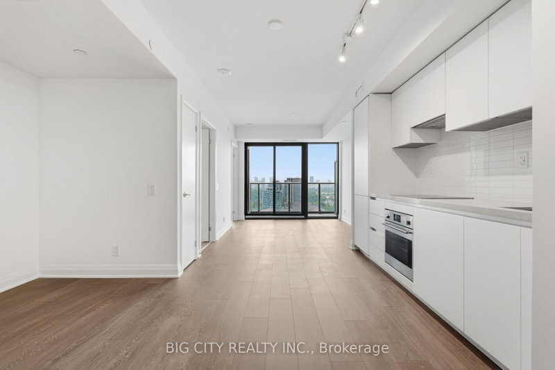1708 - 25 Frederick Todd Way