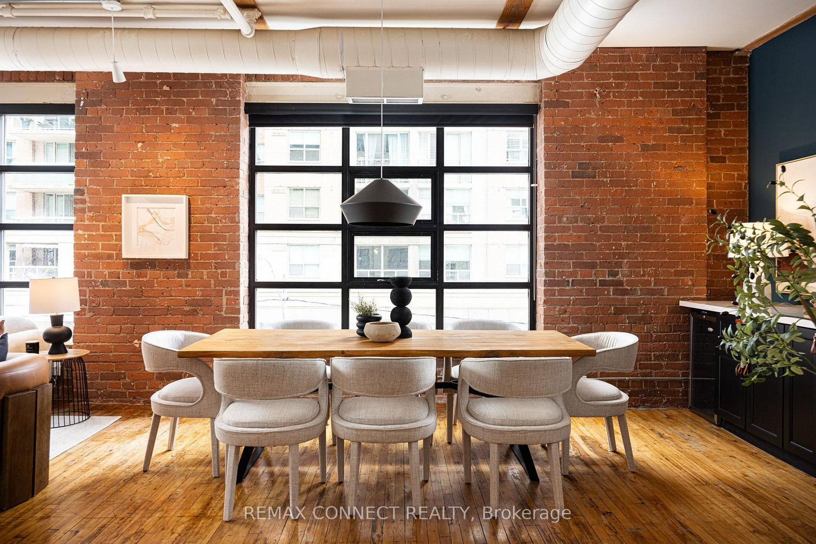 90 Sherbourne Street • #301 • Toronto, ON photo 11