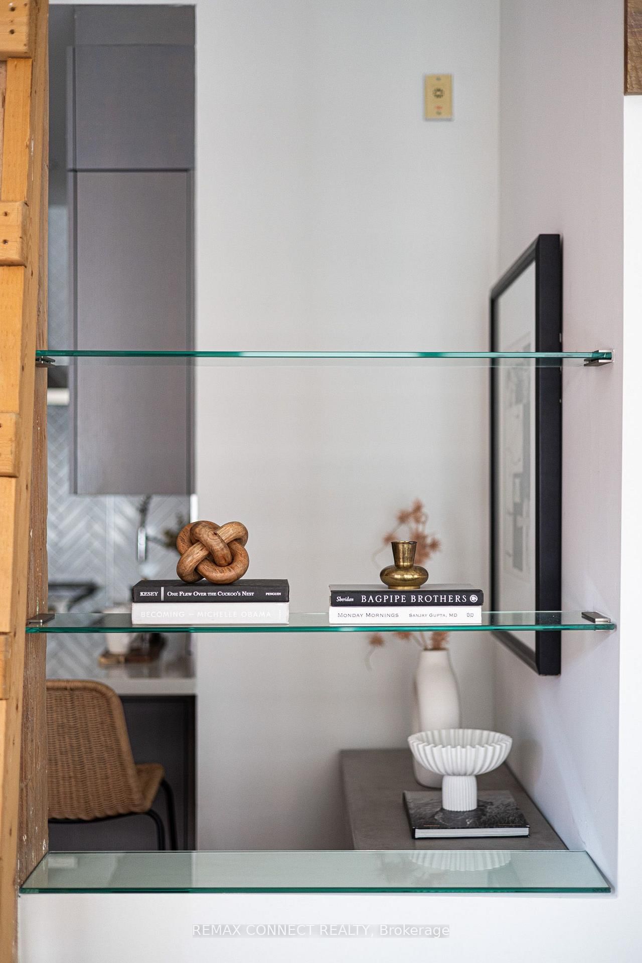 90 Sherbourne Street • #301 • Toronto, ON photo 21