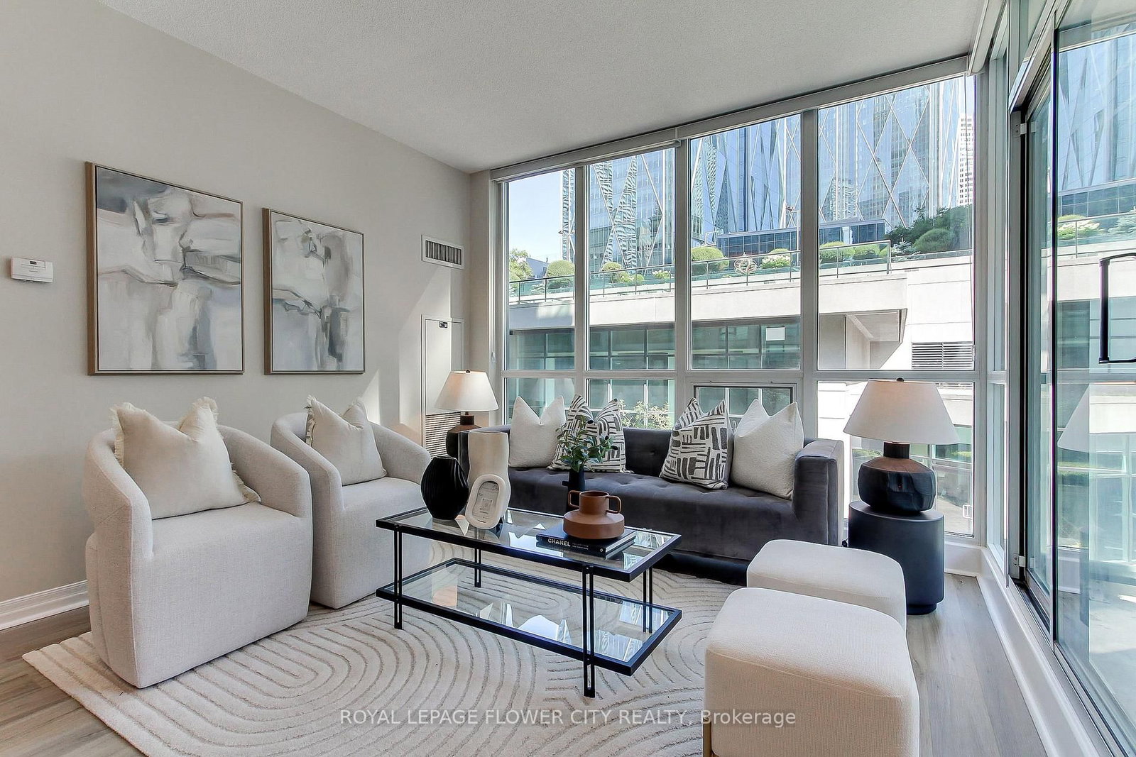 12 Yonge Street • #302 • Toronto, ON photo 18