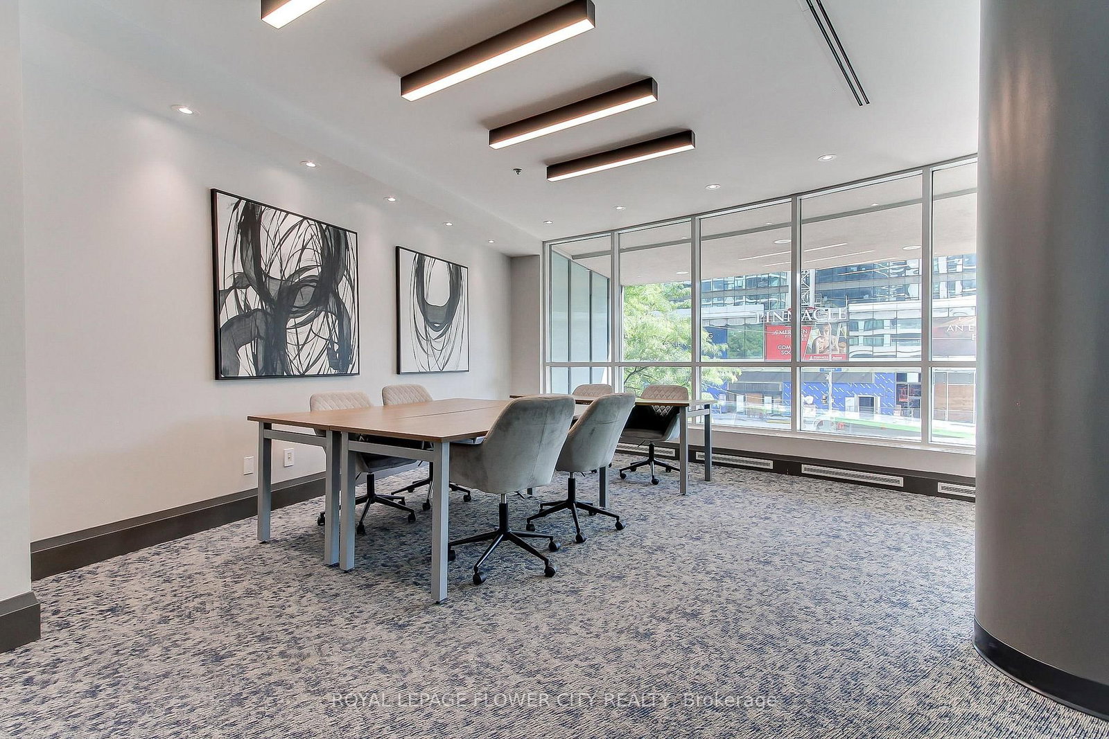 12 Yonge Street • #302 • Toronto, ON photo 39