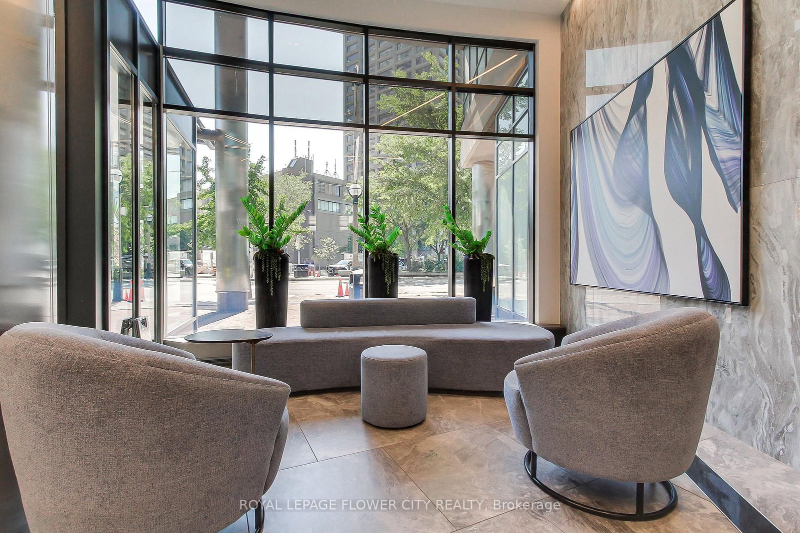 12 Yonge Street • #302 • Toronto, ON photo 4