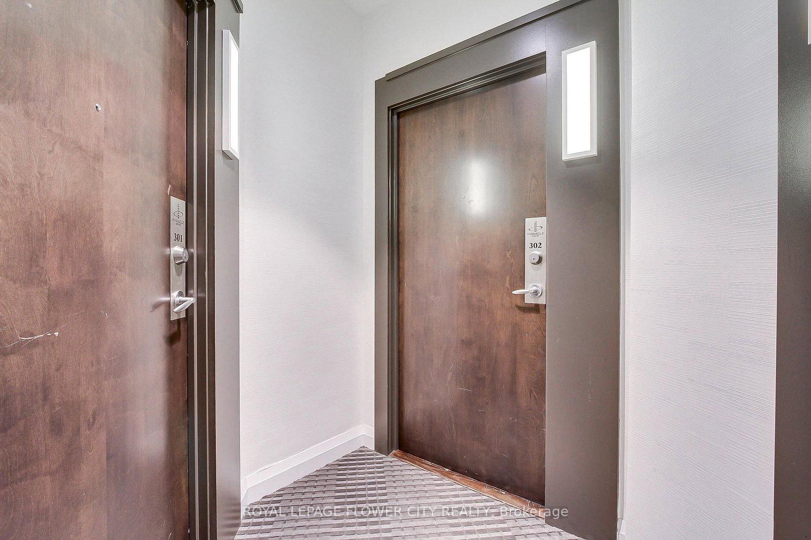 12 Yonge Street • #302 • Toronto, ON photo 5