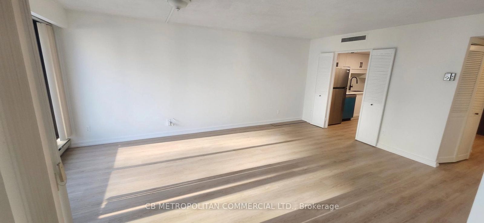 65 Harbour Square • #3305 • Toronto, ON photo 10