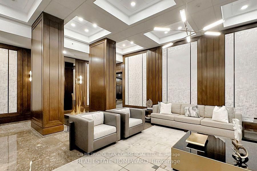 65 Harbour Square • #3305 • Toronto, ON photo 16